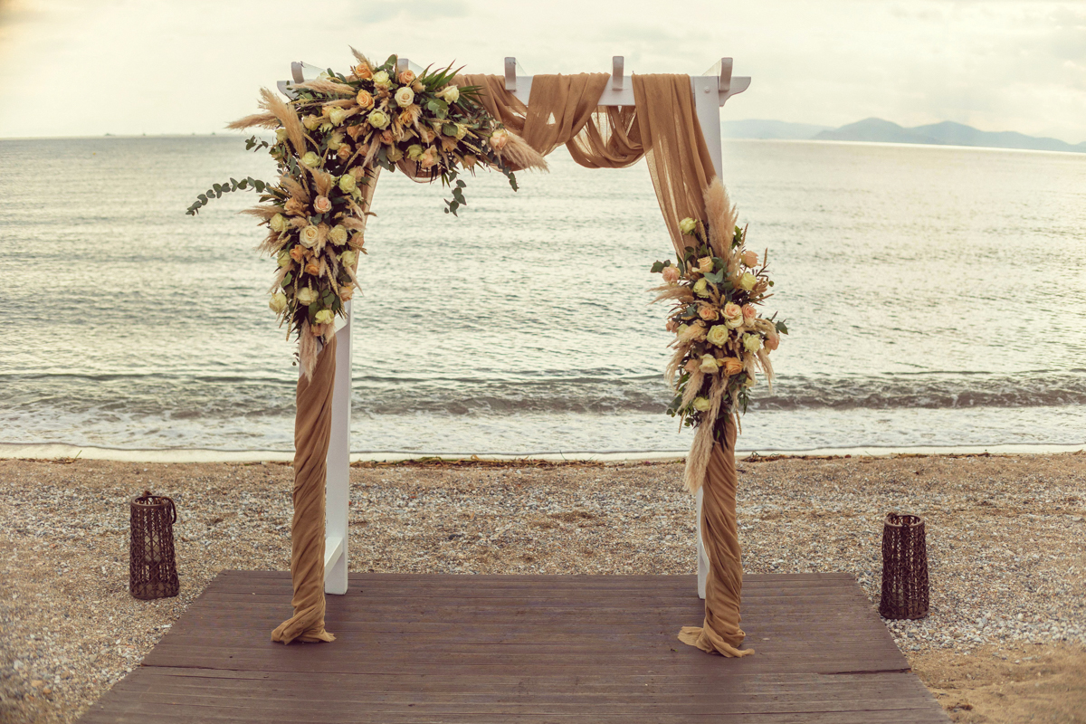 Λάζαρος & Μαίρη - Αθήνα : Real Wedding by Kostas Apostolidis Photography 