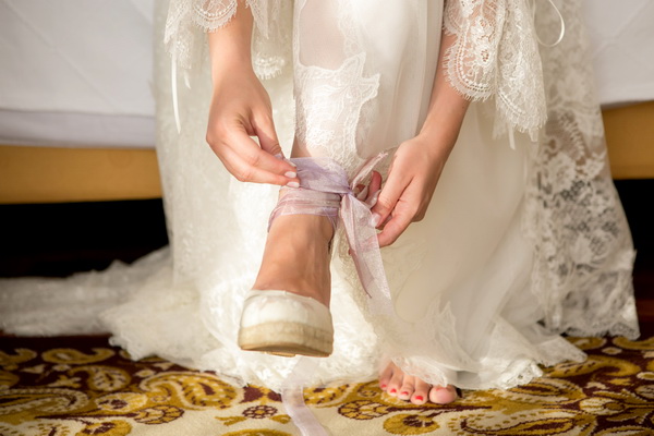 Fernardo & Christella - Αθήνα : Real Wedding by Kostas Apostolidis Photography 